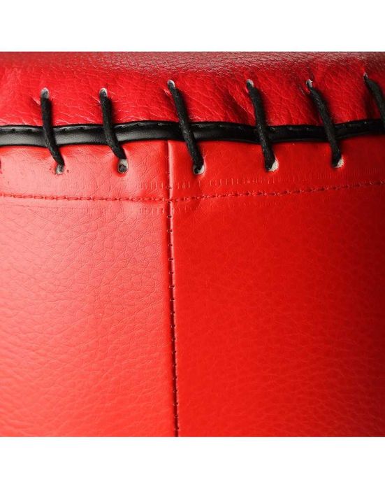 Боксова круша на стойка за деца Онлайн магазин 24месеца гаранция!