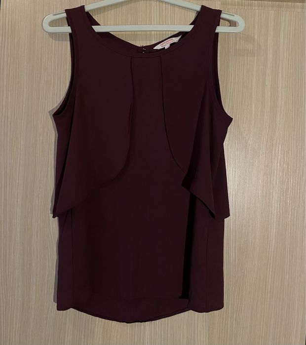 Maieu mov C&A Clockhouse