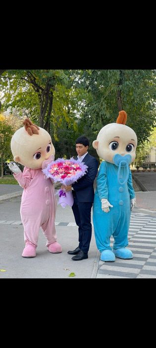 Ayiqlar  raspradasha oformleniya 24 soat xizmat eng arzon para