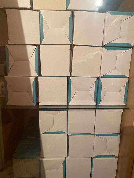 Бутилка за куче/котка