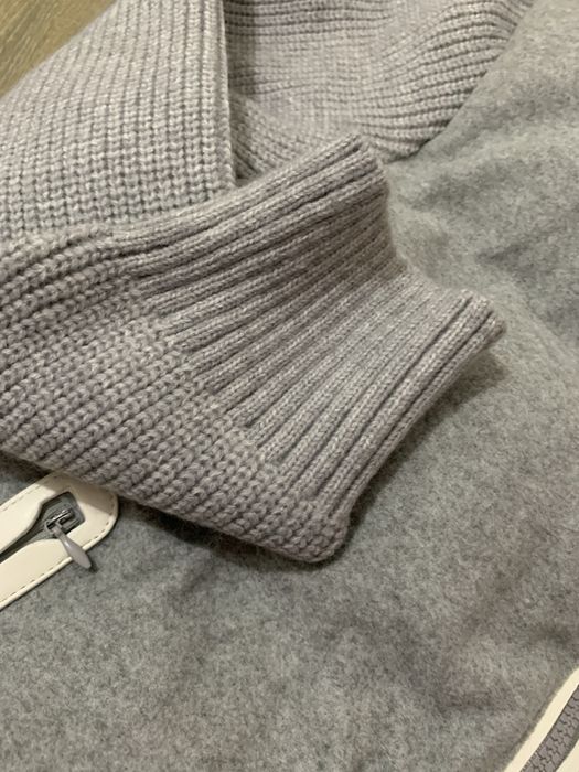 Кардиган в хорошем качестве