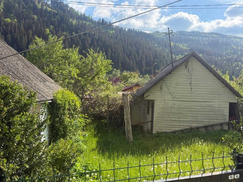 casa de vanzare poiana largului,comuna poiana teiului,judetul neamt,romania