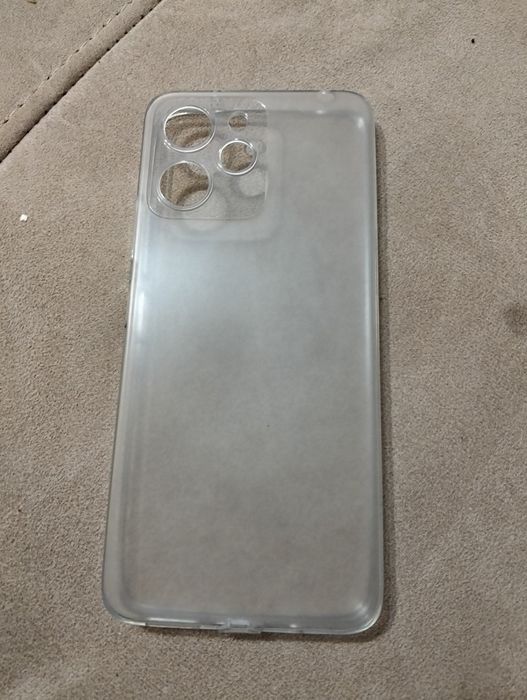 Продам телефон на запчасти