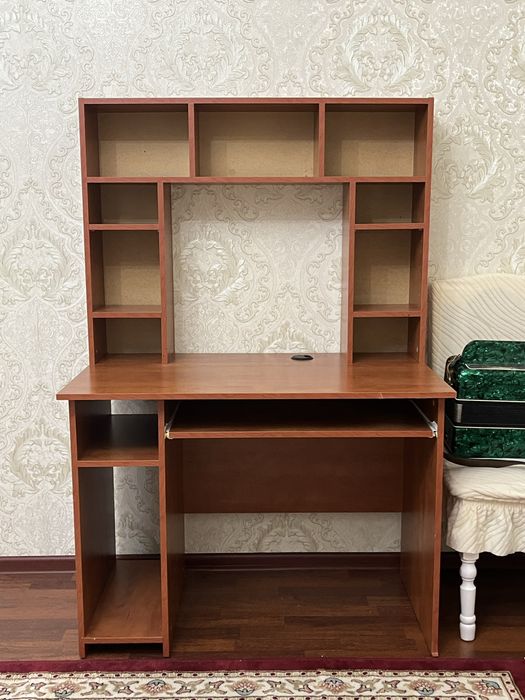 Компютерный стол