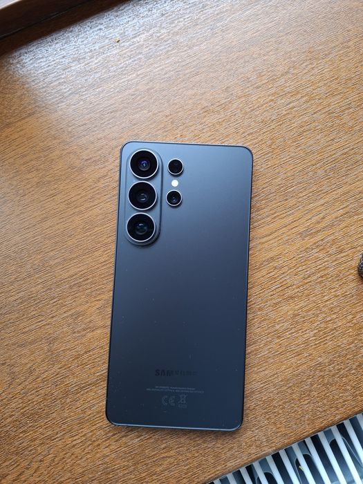 Samsung galaxy 26 ultra