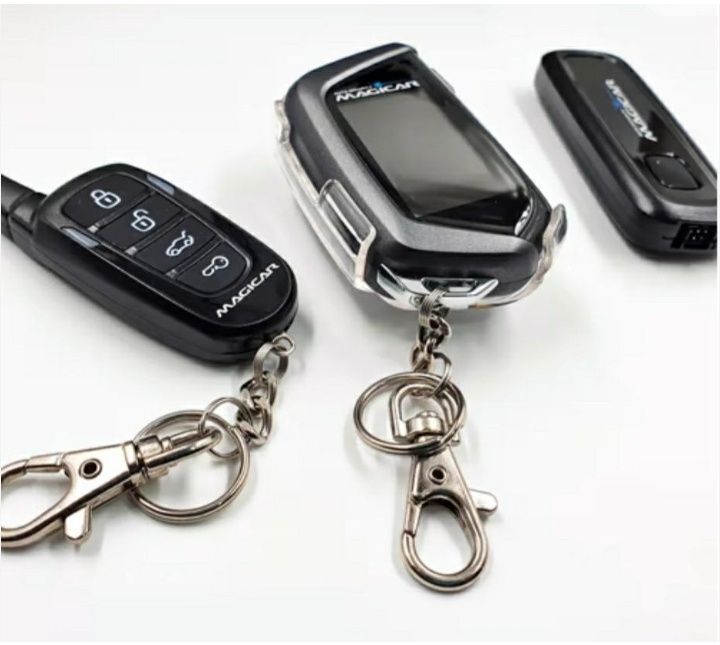 MAGICAR mejicar mejikar pult siginalizatsiya n905 n906 n907 n908 n909