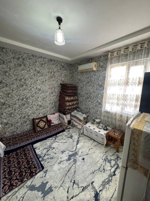 1/2/3 Карасу-6, базарчик! Магазин Хавас! 30.000$