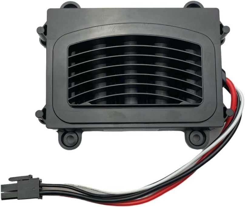 Acumulator Baterie pentru Bosch masina de tuns iarba Indego