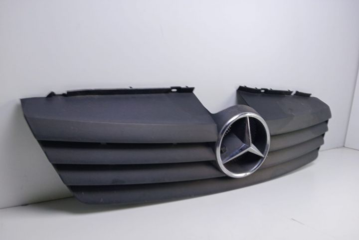 Grila radiator   A4148880060 Mercedes-Benz Vaneo W414