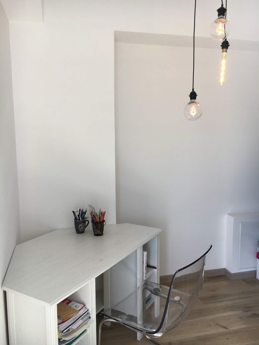 Inchiriez Apartament 2 camere Duplex Serena Apartments Parcul Carol Filaret