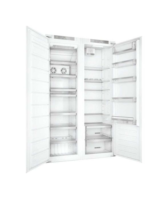 Frigider cu o usa incorporabil Whirlpool ARG 18081