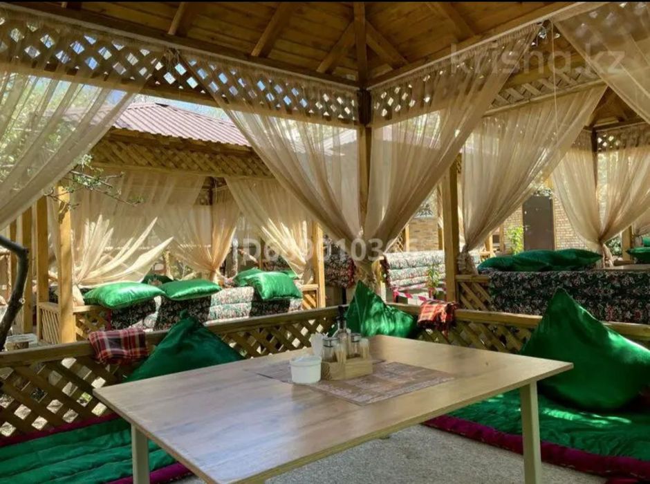 Дом Посуточно аренда дом