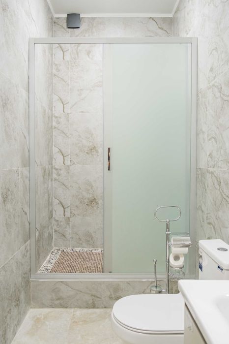 Посуточно 2-х комнатные апартаменты бизнес-класса с панорамным видом