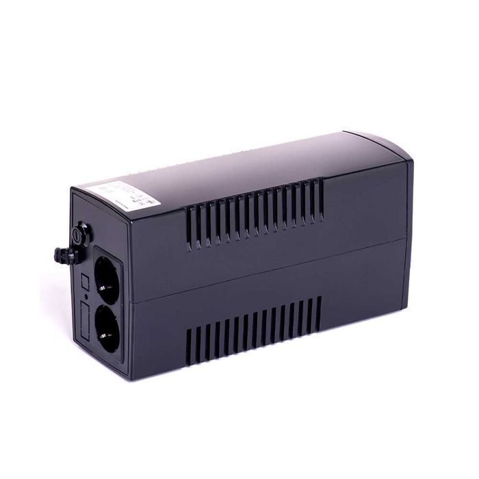 UPS AVT 650VA avr (EA265)