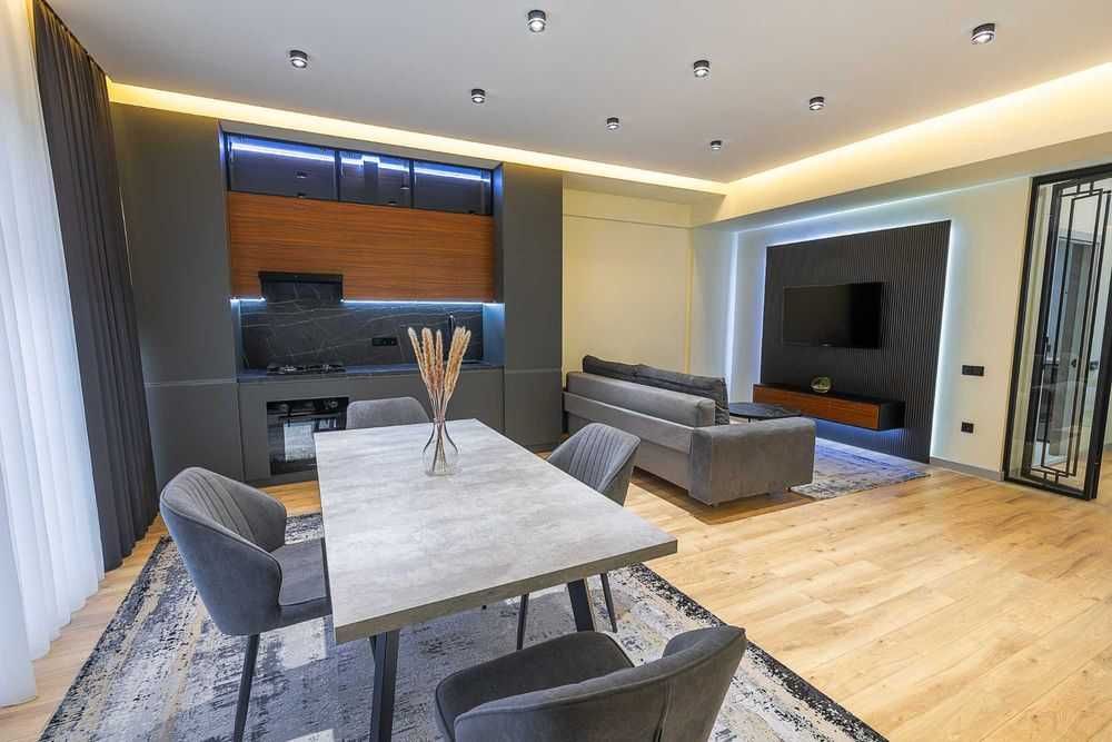 Сдаётся квартира 2/7/9 на Мирзо Улугбекском ор-р БУЗ ул.Сайрам