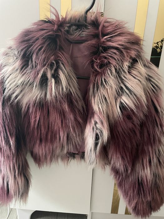 Vand blana nu este naturala