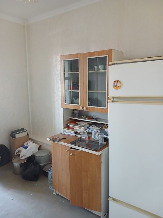 Аренда Миробод Зелёони Бозор 2/5/9.этаж