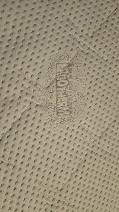 Матрак Латекс 180-200см.