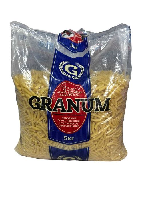 Рис гречка макароны соль