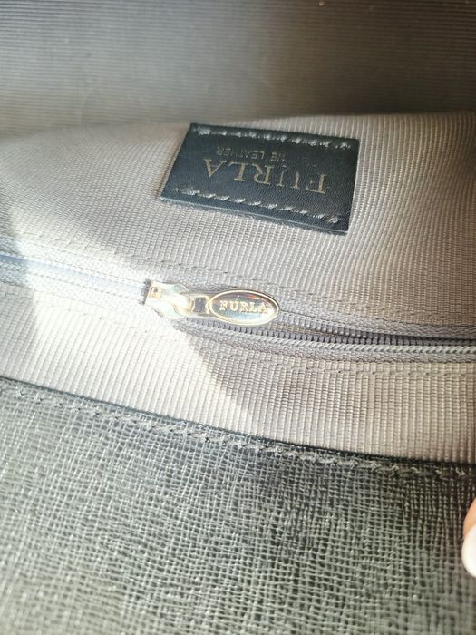 Furla  Bella голяма
