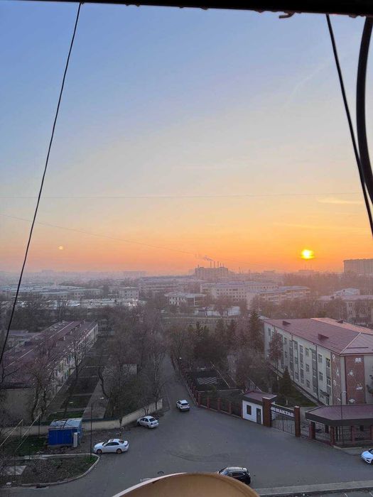 2 xonali uy sotiladi