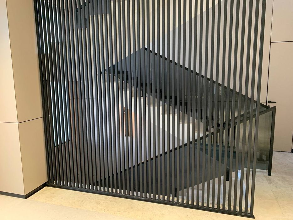 Аренда офисных помещений в центре (ТЛ)