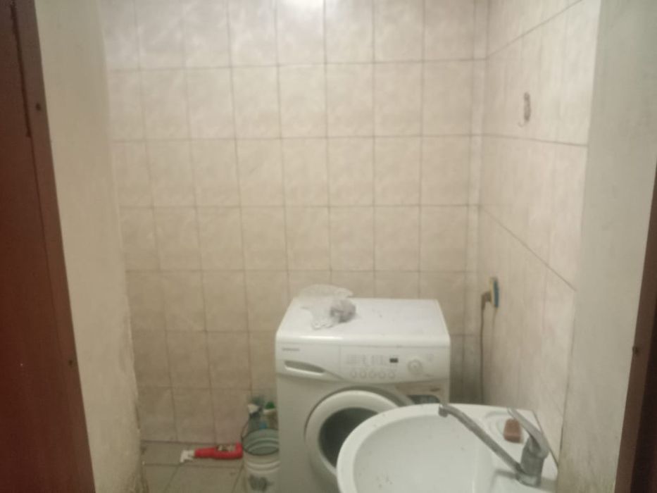 Продам 4-х дом , ул. 3 проезд дом72