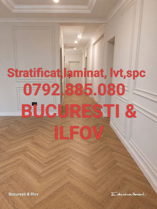Parchetar montaj parchet stratificat parchet laminat sector1 2 3 4 5 6