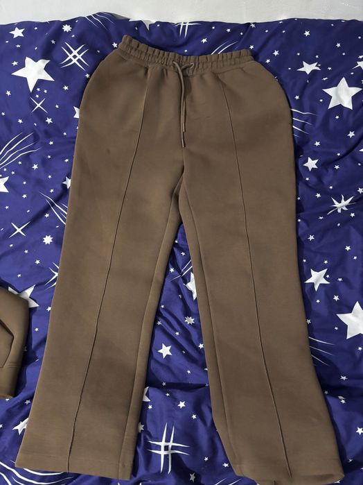 Compleu Primark