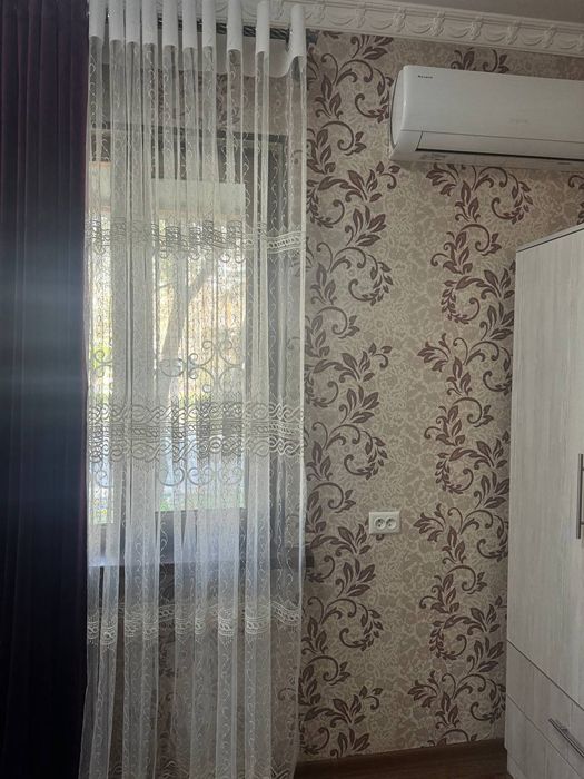 Долгосрочная Аренда