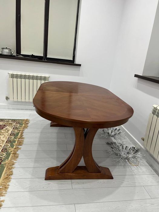 Стол Б/У срочно!!!