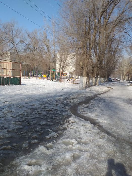 Квартира сатылады Шанхай 30Б