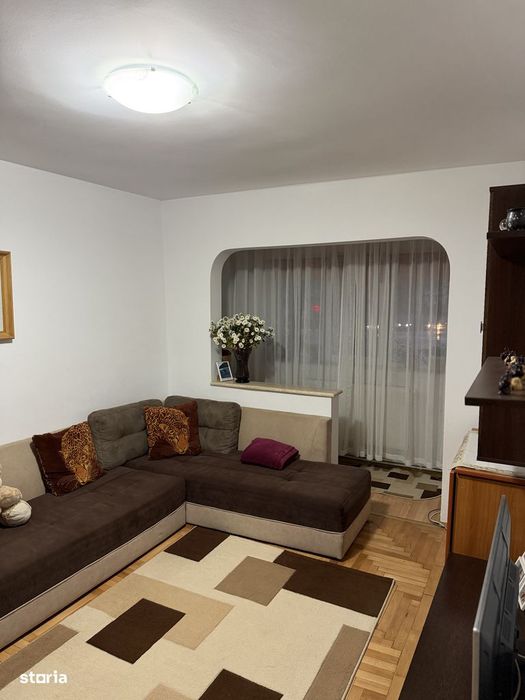 Apartament – Botoșani - Mai multe