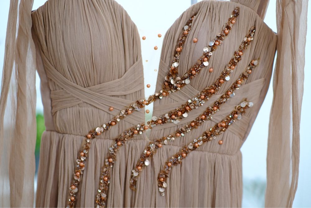 Rochie The Dressing Room