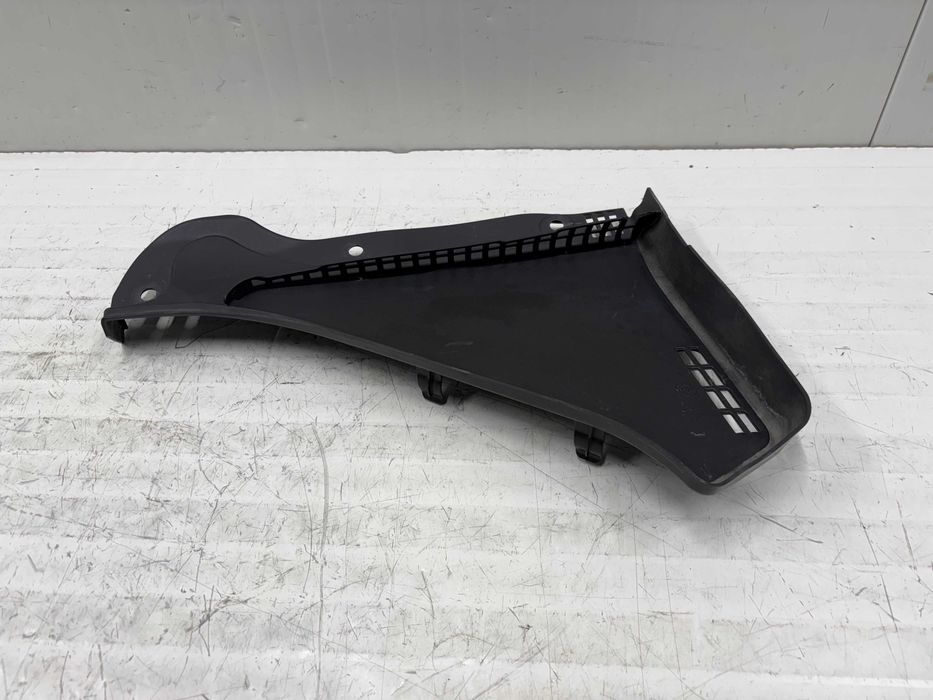 Кора чистачки БМВ Ф10 Ф11 Ф06 Ф12 Ф13