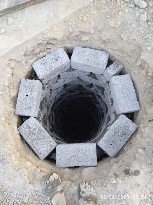 Urachi урачи хизмати santexnik qazish ishlari Toshkent boʻylab oʻrachi