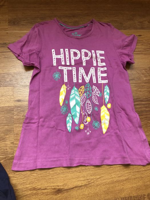 Детски дрехи момиче 4,5,6г разпродажба