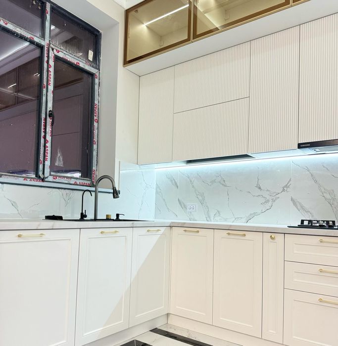 Кухни мебель на заказ в Ташкенте | кухняя мебель цена | кухни цена |