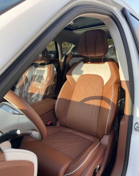 Воях фрее 318 расрочкага