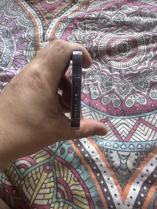 Продам iphone 14 pro айфон 14 про