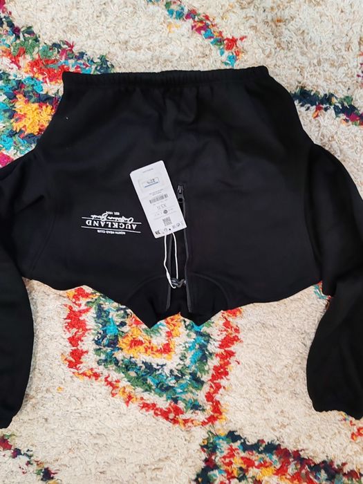 Bluză Damă Bershka S