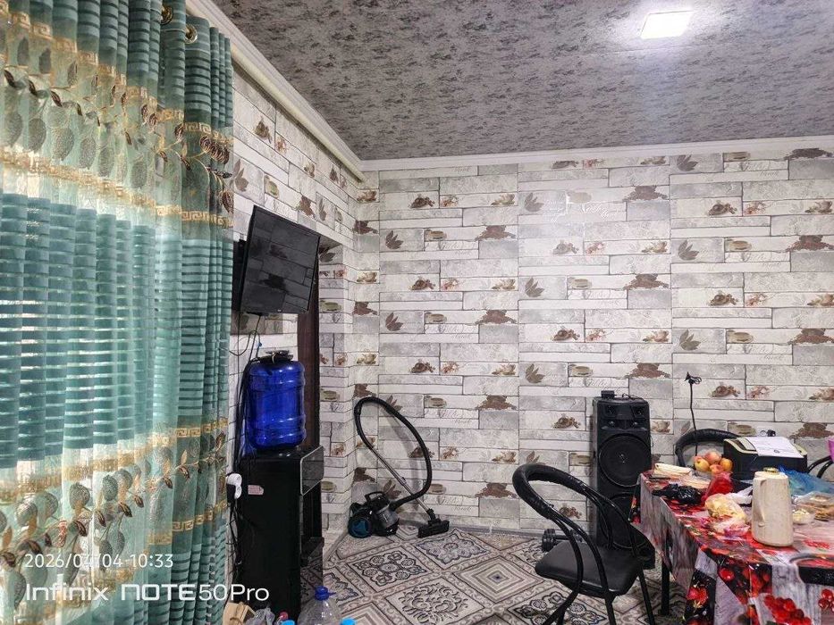 Продается участок