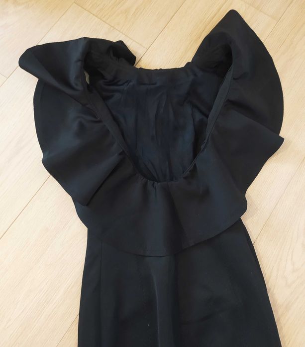 Rochie Imperial XS