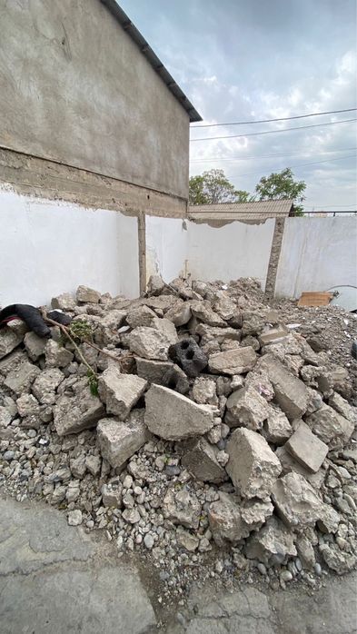 Блужник тегін келіп артып ап кетсеңдер болд