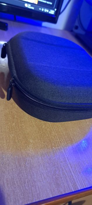 Casti jbl tune 720 BT