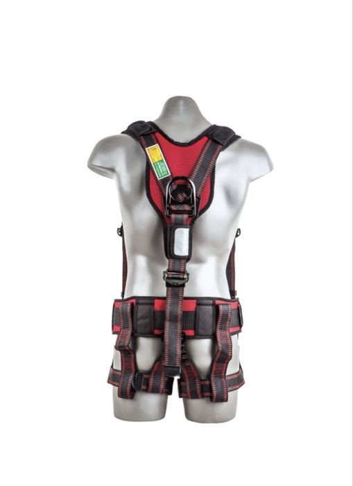 Пояс строительный,Beltey