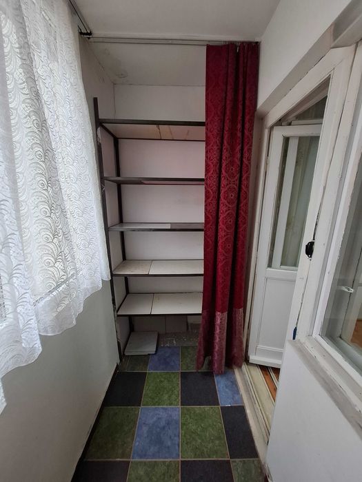 Apartament 3 Camere Decomandat | Etaj 3 | -Mutare imediata!