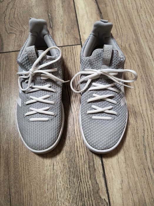 Женски маратонки "adidas"