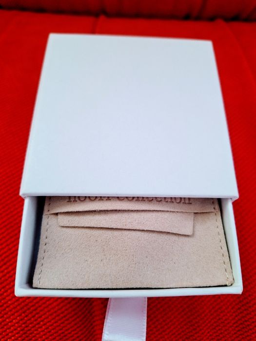 Мужское кольцо Титан