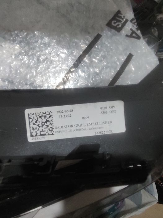 Renault Capture 2020